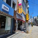 길벗레코드 이미지