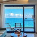 라카이샌드파인리조트 | 강릉 숙소 추천 라카이 샌드파인 리조트 듀오 누오보