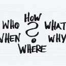 행정사동행 이미지