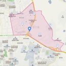 씨유만촌동신교회앞점 | 대구 수성구 만촌동 임장준비 (대장아파트, 학군, 입지 + a)