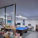 카이저당구장 이미지