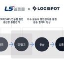 LS엠트론㈜