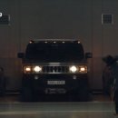 영주모터스 | 뉴토피아에서 나왔던 좀비 아포칼립스에서도 살아남을 자동차 험머 H2