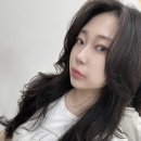 OK미용실 이미지