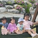 (유)하윤에너지 이미지