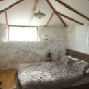 조르바롯지 민박 이미지