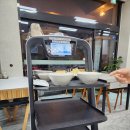 황제명태본가 광양점 이미지