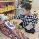 느지매기길 이미지