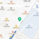 제이 옵티크 이미지