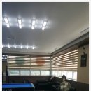 덕신당구장 이미지