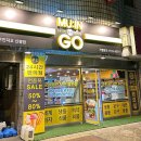 신평1동-5 이미지