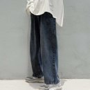 7569 쇼핑하우