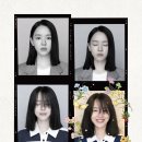 (주)제이아이디 이미지