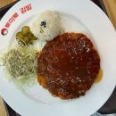 토마토김밥당진석문점