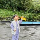 다다목장 이미지