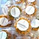 내동행정복지센터 이미지