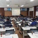 둔포면 행정복지센터 이미지