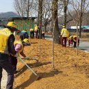 수산리경로당 이미지