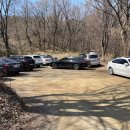 호현마을_상 이미지