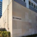 [수서2] 부린이 탈출 프로젝트 | [부동산 현장강의 후기]서울시 강남구 수서평생학습센터 2024년 1분기 12주 강의