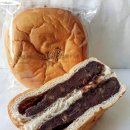 단팥빵 Daum카페