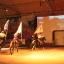 한국천기권 이미지