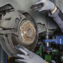 의정부자동차검사소 이미지