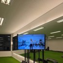 핏앤피트니스 혁신도시점 | 여성전용 피티 원주 혁신도시 핏앤피트니스 헬스장 이용 후기