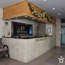 하이랜드호텔 이미지