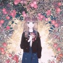 레브(REVE) 이미지