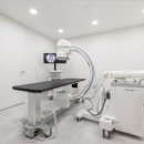 영통역 1번출구 이미지