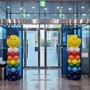 영천시 종합복지센터 이미지