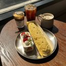 11590-가59-4 | 별내 베이커리 카페 | 새벽까지 운영하는 남양주가볼만한카페, 닉센 내돈내산 후기