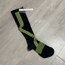 S-006 | 닥터코어런 스포츠 006니삭스 | 러닝양말추천