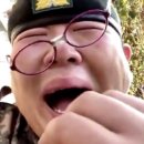 빙빙봉봉