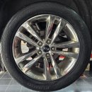 임방울대로R-1 이미지