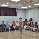 검단청소년센터(3) 이미지