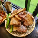 2018-주060 이미지