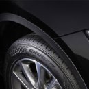 금호카타이어 이미지