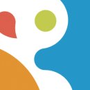 문준철 바이올린 독주회 이미지