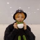 #158 안녕하서호 ♡ ☾♡☆♡ 이미지