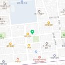 세원세탁소 이미지