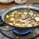 KBS 한우농장 이미지