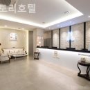 호텔스토리 이미지