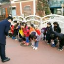 차오름 태권도장 이미지