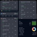 알로하피트니스 하양 대가대점 | [하양PT.대가대피티] 운동, 해야 하는 건 아는데, 왜 시작이 안될까요?