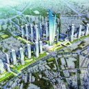 뉴인천빌딩 이미지