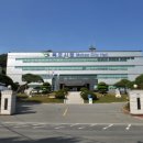 후광대로 이미지