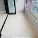 삼화그린아파트 이미지