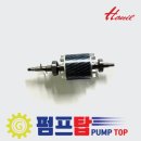 한일전기철물 이미지